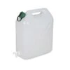Eda Jerrycan 20 Liter Met Kraan -Buitenkampeer Winkel 13 0 eda jerrycan 20 liter met kraan 6603675