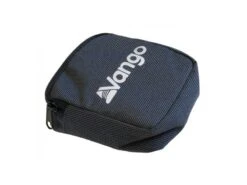 Vango Sky Storage Baskets -Buitenkampeer Winkel 13 1 vango sky storage baskets acnssbasks0yz06