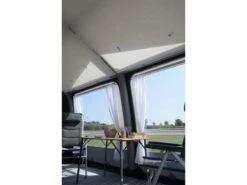 Kampa Dometic Roof Linings -Buitenkampeer Winkel 13 2 kampa roof linings ce7444 2