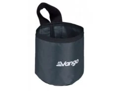 Vango Sky Storage Baskets -Buitenkampeer Winkel 13 2 vango sky storage baskets acnssbasks0yz06