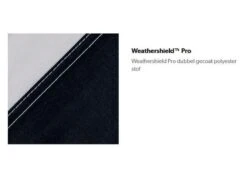 Dometic Club Deluxe AIR Pro Drive Away Camper-bus Tent -Buitenkampeer Winkel 13 3 dometic club deluxe air pro drive away camper bus tent materiaal 9120002141