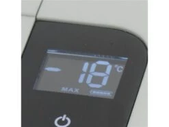 Mestic Koelbox Compressor MCC - 35 AC/DC -Buitenkampeer Winkel 13 4 mestic koelbox compressor mcc 35 acdc 1502940