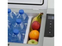 Mestic Koelbox Compressor MCC - 35 AC/DC -Buitenkampeer Winkel 13 5 mestic koelbox compressor mcc 35 acdc 1502940