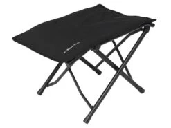 Eurotrail Casoli Voetensteun