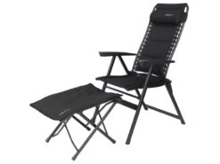 Eurotrail Casoli Voetensteun -Buitenkampeer Winkel 134 2 eurotrail casoli voetensteun etcf1516 0100