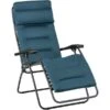 Lafuma Relaxstoel Rsx Clip Air Comfort Coral Blue 1 Lafuma Relaxstoel Rsx Clip Air Comfort Coral Blue -Buitenkampeer Winkel 14 0 lafuma relaxstoel rsx clip air comfort coral blue lfm2038 6893