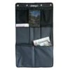 Vango Sky Storage 8 Pocket Organiser -Buitenkampeer Winkel 14 0 vango sky storage 8 pocket organiser acnssorgas0ya2g
