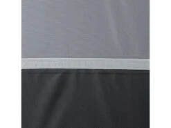 Kampa Koepeltent Mersea 4 -Buitenkampeer Winkel 14 2 kampa koepeltent mersea 4 9120000235