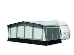 Brand Caravanvoortent Atrium 280 10 Brand Caravanvoortent Atrium 280 -Buitenkampeer Winkel 14 3 brand caravanvoortent atrium 280 bratrium280