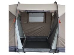 Eurotrail Vis-a-vis Bijzettent Santiago 120 Polyester 12 Eurotrail Vis-a-vis Bijzettent Santiago 120 Polyester -Buitenkampeer Winkel 14 4 eurotrail vis a vis bijzettent santiago 120 polyester ette0608 2827