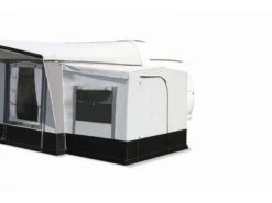 Brand Caravanvoortent Atrium 280 12 Brand Caravanvoortent Atrium 280 -Buitenkampeer Winkel 14 5 brand caravanvoortent atrium 280 bratrium280