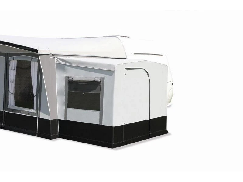 Brand Caravanvoortent Atrium 280 7 Brand Caravanvoortent Atrium 280 - Afbeelding 6