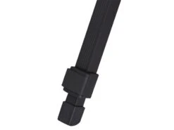 Vouwtafel Chamberry Bamboo M Grijs Beige Bamboo 12 Vouwtafel Chamberry Bamboo M Grijs Beige Bamboo -Buitenkampeer Winkel 144 4 eurotrail campingtafel chambery bamboo m etcf1407 0466