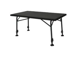 Eurotrail Campingtafel St.Gobain S -Buitenkampeer Winkel 146 1 eurotrail campingtafel st gobain s etcf0745 0400
