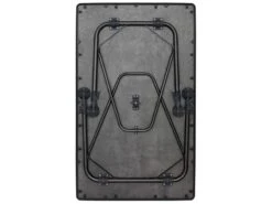 Eurotrail Campingtafel St.Gobain S -Buitenkampeer Winkel 146 2 eurotrail campingtafel st gobain s etcf0745 0400