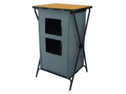 Eurotrail Camping Kast Nova Lucera -Buitenkampeer Winkel 149 3 eurotrail campingkast nova lucera etcf2026 0401