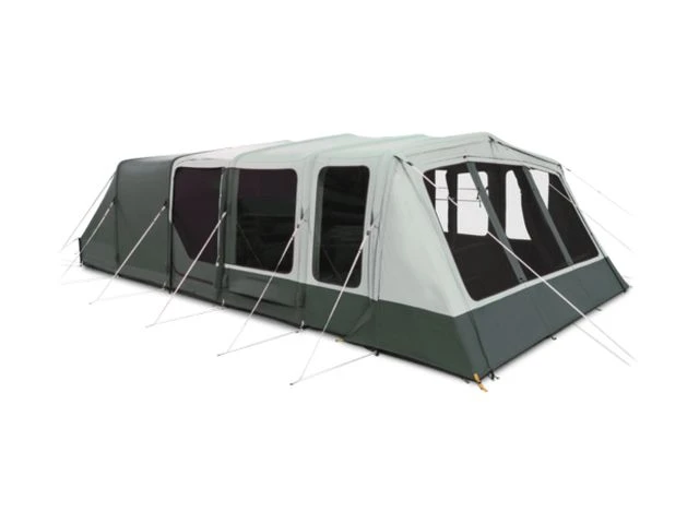 Dometic Opblaastent Ftx Ascension 601 Mesh Vestibule 3 Dometic Opblaastent Ftx Ascension 601 Mesh Vestibule