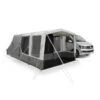 Dometic Rarotonga Drive Away FTT 401 TC RH Camper-bus Tent -Buitenkampeer Winkel 15 0 dometic rarotonga drive away ftt 401 tc rh camper bus tent 9120002159