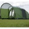 Kampa Dometic Canopy Air Serie Brean 1 Kampa Dometic Canopy Air Serie Brean -Buitenkampeer Winkel 15 0 kampa oppomptent brean 3 air met luifel cv30365