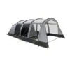 Kampa Tunneltent Hayling 6 2 Kampa Tunneltent Hayling 6 -Buitenkampeer Winkel 15 0 kampa tunneltent hayling 6 9120001259