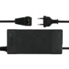 Mestic AC Adapter Tbv MCC-25 & 35 1 Mestic AC Adapter Tbv MCC-25 & 35 -Buitenkampeer Winkel 15 0 mestic ac adapter tbv mcc 25 35 1502950