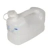 Pressol Jerrycan Met Tuit 5 Liter -Buitenkampeer Winkel 15 0 pressol jerrycan met tuit 5 liter 6604010