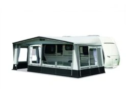 Brand Caravanvoortent Atrium 300 -Buitenkampeer Winkel 15 2 brand caravanvoortent atrium 300 bratrium300