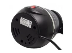 Eurotrail Waterkoker, Opvouwbaar -Buitenkampeer Winkel 15 2 eurotrail waterkoker opvouwbaar etkw6011 0200