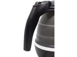 Eurotrail Waterkoker, Opvouwbaar -Buitenkampeer Winkel 15 3 eurotrail waterkoker opvouwbaar etkw6011 0200