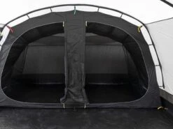 Kampa Tunneltent Hayling 6 -Buitenkampeer Winkel 15 4 kampa tunneltent hayling 6 9120001259