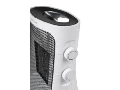 Eurom Safe Camp 1500 Keramische Kachel -Buitenkampeer Winkel 15 5 eurom safe camp 1500 keramische kachel 342109