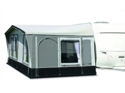 Brand Caravanvoortent Atrium 300 -Buitenkampeer Winkel 15 6 brand caravanvoortent atrium 300 bratrium300