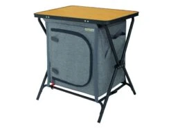 Eurotrail Campingkast Nova Venossa 10 Eurotrail Campingkast Nova Venossa -Buitenkampeer Winkel 151 2 eurotrail campingkast nova venossa etcf2036 0401