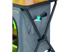 Eurotrail Campingkast Nova Venossa 12 Eurotrail Campingkast Nova Venossa -Buitenkampeer Winkel 151 4 eurotrail campingkast nova venossa etcf2036 0401