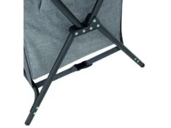 Eurotrail Campingkast Nova Venossa 13 Eurotrail Campingkast Nova Venossa -Buitenkampeer Winkel 151 5 eurotrail campingkast nova venossa etcf2036 0401