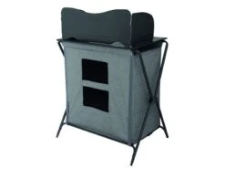 Eurotrail Campingkeuken Nova Sava -Buitenkampeer Winkel 152 2 eurotrail campingkeuken nova sava etcf2031 0401