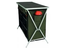 Eurotrail Campingkast Brocas -Buitenkampeer Winkel 153 4 eurotrail campingkast brocas etcf0616 0400