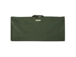 Eurotrail Campingkast Brocas -Buitenkampeer Winkel 153 5 eurotrail campingkast brocas etcf0616 0400