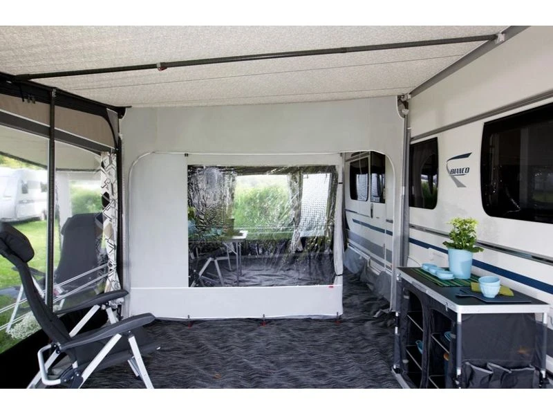 Isabella Scheidingswand 3,0 Meter 3 Isabella Scheidingswand 3,0 Meter