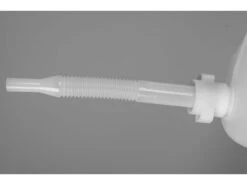 Pressol Jerrycan Met Tuit 10 Liter -Buitenkampeer Winkel 16 1 pressol jerrycan met tuit 10 liter 6604020