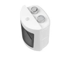 Eurom PTC 1500 Keramische Kachel -Buitenkampeer Winkel 16 2 eurom ptc 1500 keramische kachel 342079