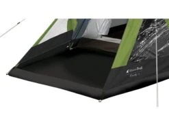 Eurotrail Koepeltent Campsite Rocky 2 Polyester 8 Eurotrail Koepeltent Campsite Rocky 2 Polyester -Buitenkampeer Winkel 16 2 eurotrail koepeltent campsite rocky 2 polyester ette0801 0904