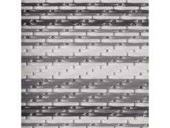 Kampa Dometic Continental – Cushioned Carpet -Buitenkampeer Winkel 16 2 kampa continental exquisite carpet 111722