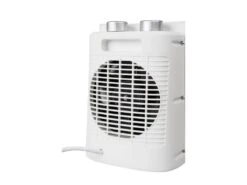 Eurom PTC 1500 Keramische Kachel -Buitenkampeer Winkel 16 3 eurom ptc 1500 keramische kachel 342079