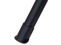 Eurotrail Grenoble 3d Mesh Campingstoel Grijs 11 Eurotrail Grenoble 3d Mesh Campingstoel Grijs -Buitenkampeer Winkel 16 3 eurotrail grenoble 3d mesh campingstoel grijs etcf1347 0400