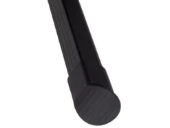 Eurotrail Grenoble 3d Mesh Campingstoel Grijs 12 Eurotrail Grenoble 3d Mesh Campingstoel Grijs -Buitenkampeer Winkel 16 4 eurotrail grenoble 3d mesh campingstoel grijs etcf1347 0400