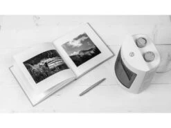 Eurom PTC 1500 Keramische Kachel -Buitenkampeer Winkel 16 5 eurom ptc 1500 keramische kachel 342079