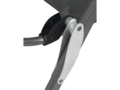 Eurotrail Grenoble 3d Mesh Campingstoel Grijs 13 Eurotrail Grenoble 3d Mesh Campingstoel Grijs -Buitenkampeer Winkel 16 5 eurotrail grenoble 3d mesh campingstoel grijs etcf1347 0400