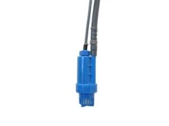 Haba Handdouche Met 12V Dompelpomp -Buitenkampeer Winkel 161 1 haba handdouche met 12v dompelpomp 2402400
