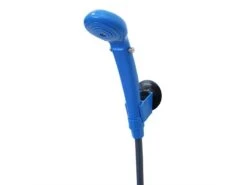 Haba Handdouche Met 12V Dompelpomp -Buitenkampeer Winkel 161 2 haba handdouche met 12v dompelpomp 2402400